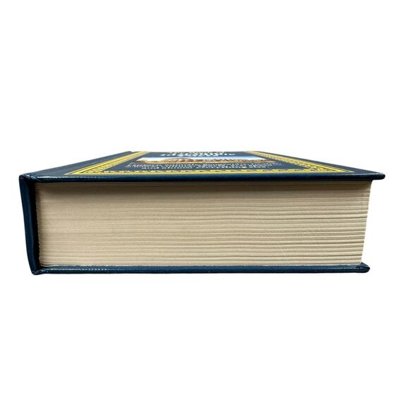 The Book of 10,000 Incredible Facts (Hardcover) - Picture 6 of 8